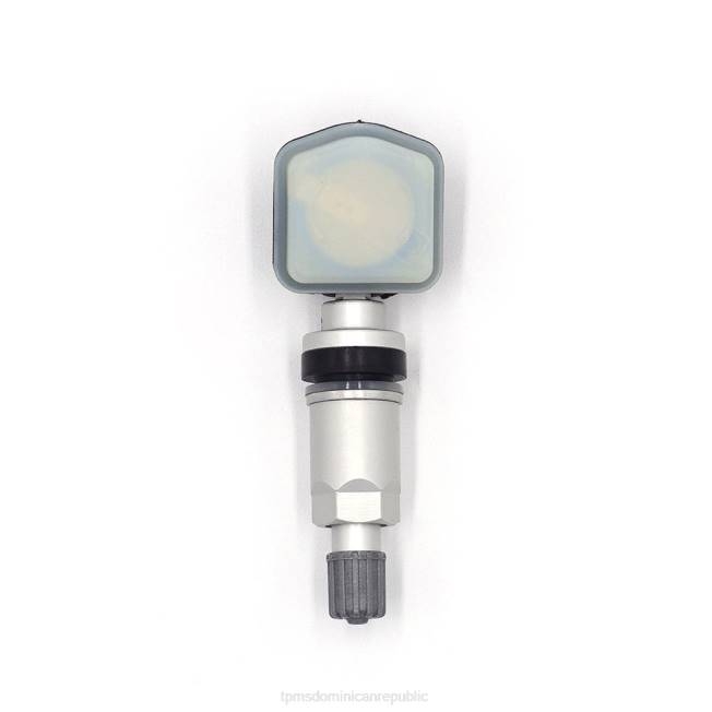 HDDT1262 TPMS Dominican Republic - Sensor de presión de neumáticos tpms dongfeng 3641050sa03