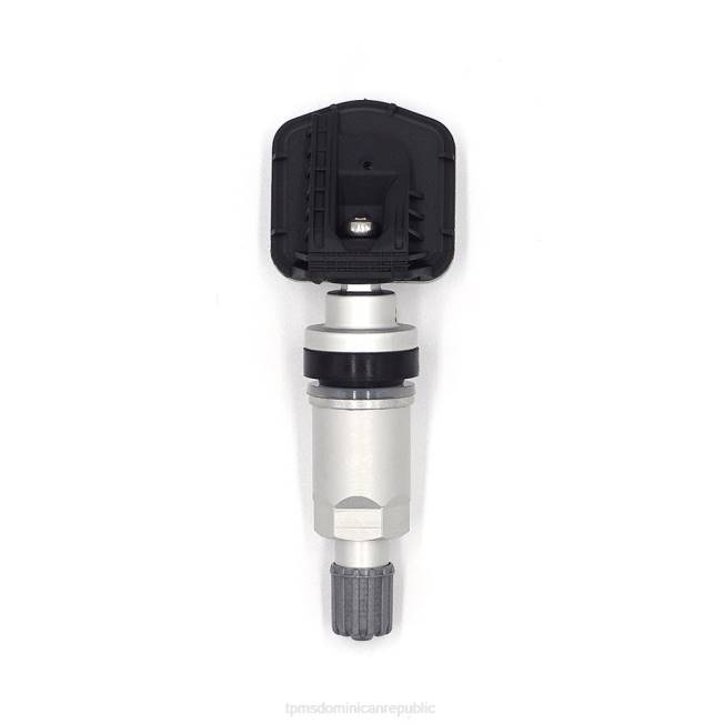HDDT1262 TPMS Dominican Republic - Sensor de presión de neumáticos tpms dongfeng 3641050sa03