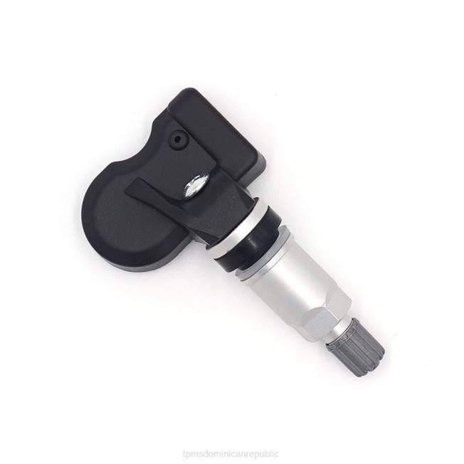 HDDT1263 sensor de presión de neumáticos mercedes - Sensor de presión de neumáticos tpms dongfeng 3641050sa04