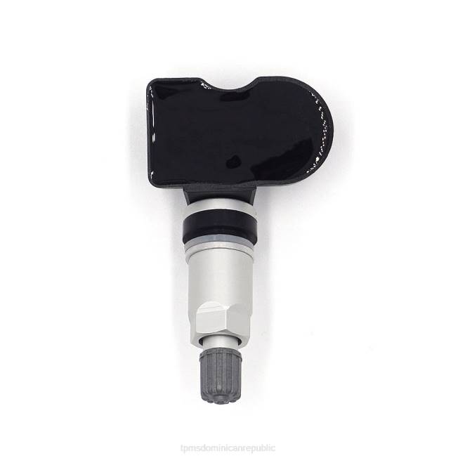 HDDT1263 sensor de presión de neumáticos mercedes - Sensor de presión de neumáticos tpms dongfeng 3641050sa04