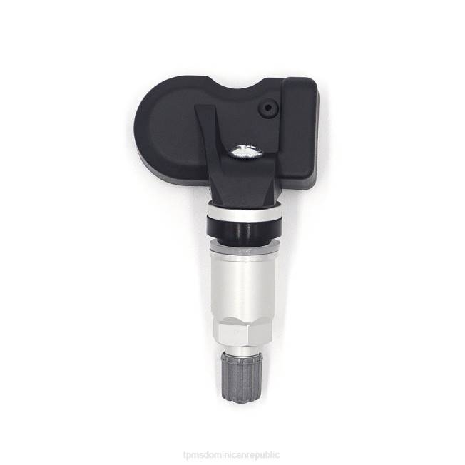 HDDT1263 sensor de presión de neumáticos mercedes - Sensor de presión de neumáticos tpms dongfeng 3641050sa04