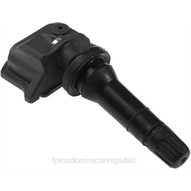 HDDT1264 sensor de presión de neumáticos onix - Sensor de presión de neumáticos tpms dongfeng 407006ua0a