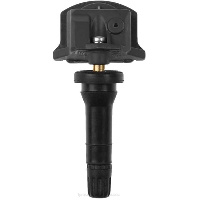 HDDT1264 sensor de presión de neumáticos onix - Sensor de presión de neumáticos tpms dongfeng 407006ua0a