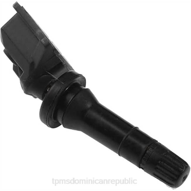 HDDT1264 sensor de presión de neumáticos onix - Sensor de presión de neumáticos tpms dongfeng 407006ua0a