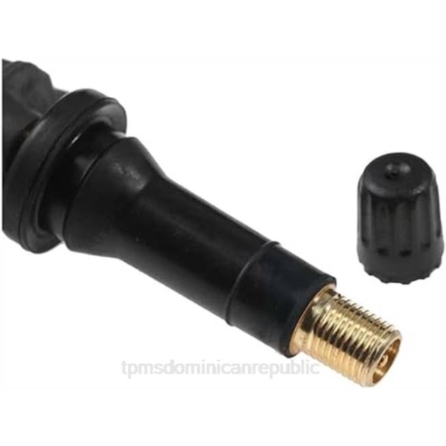 HDDT1264 sensor de presión de neumáticos onix - Sensor de presión de neumáticos tpms dongfeng 407006ua0a