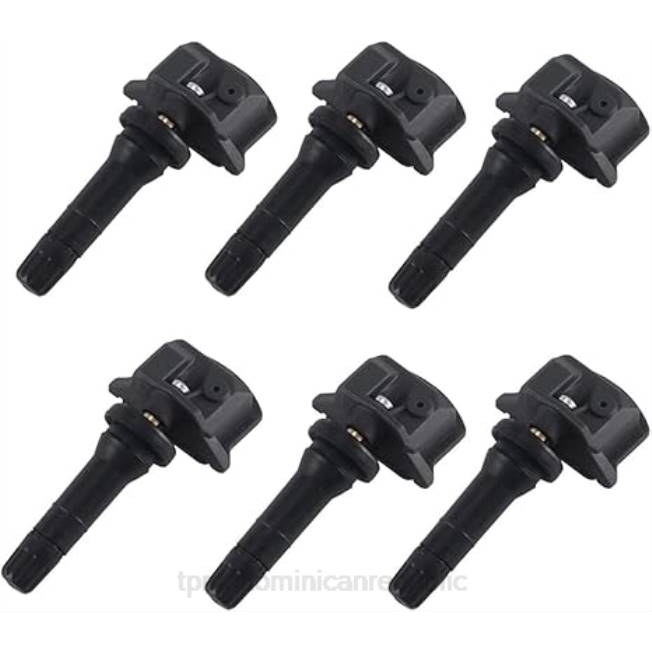 HDDT1264 sensor de presión de neumáticos onix - Sensor de presión de neumáticos tpms dongfeng 407006ua0a