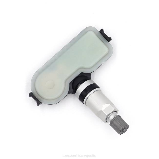 HDDT1276 sensor de presión de neumáticos ford focus - Sensor de presión de neumáticos tpms faw 5ba037973