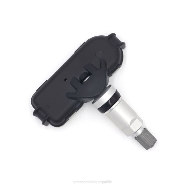 HDDT1276 sensor de presión de neumáticos ford focus - Sensor de presión de neumáticos tpms faw 5ba037973
