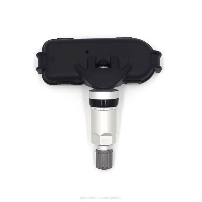 HDDT1277 sensor TPMS honda - Sensor de presión de neumáticos tpms faw 5ba037973a