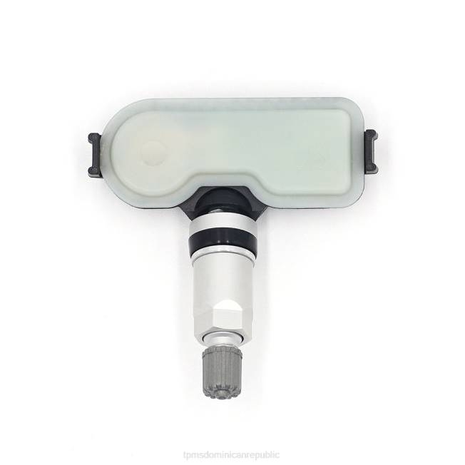 HDDT1277 sensor TPMS honda - Sensor de presión de neumáticos tpms faw 5ba037973a