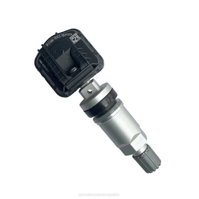 HDDT1278 sensor TPMS universal - Sensor de presión de neumáticos tpms faw 5ga037973a