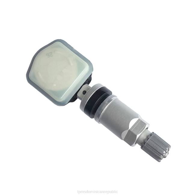 HDDT1278 sensor TPMS universal - Sensor de presión de neumáticos tpms faw 5ga037973a