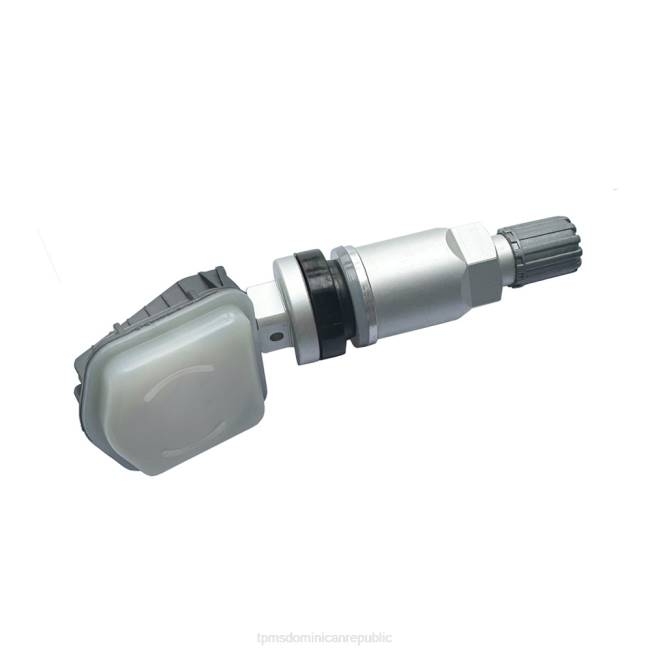 HDDT1278 sensor TPMS universal - Sensor de presión de neumáticos tpms faw 5ga037973a