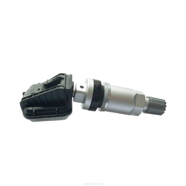HDDT1278 sensor TPMS universal - Sensor de presión de neumáticos tpms faw 5ga037973a