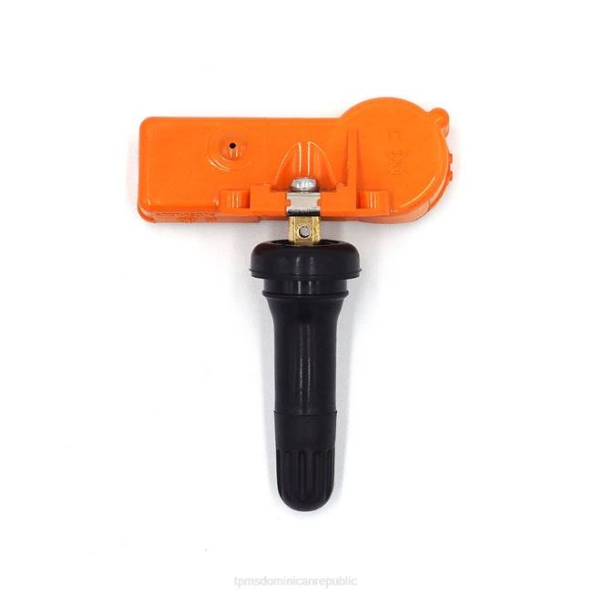 HDDT1279 sensor TPMS precio - ¡tpms faw! sensor de presión de neumáticos bm133714xa