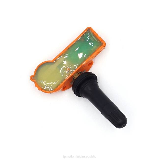HDDT1279 sensor TPMS precio - ¡tpms faw! sensor de presión de neumáticos bm133714xa