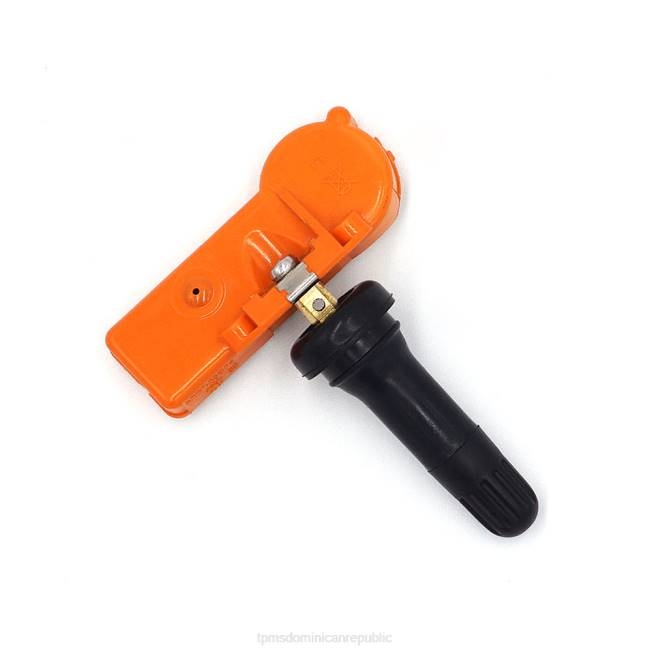 HDDT1279 sensor TPMS precio - ¡tpms faw! sensor de presión de neumáticos bm133714xa