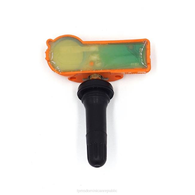 HDDT1279 sensor TPMS precio - ¡tpms faw! sensor de presión de neumáticos bm133714xa