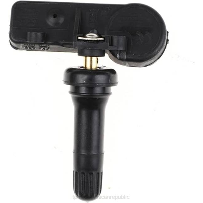 HDDT1282 TPMS Dominican Republic - Sensor de presión de neumáticos tpms faw tp3040002