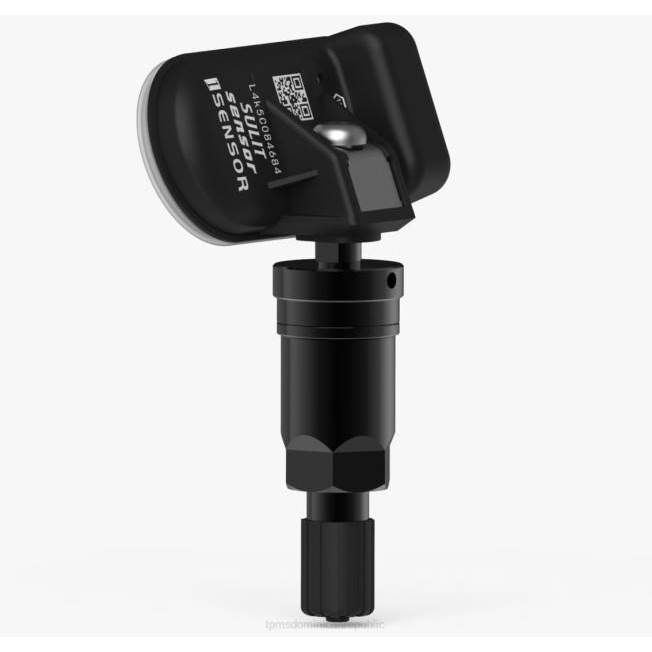 HDDT1705 sensor de presión de neumáticos TPMS - tpms geely el sensor de presión 1732445 433mhz