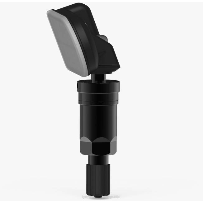 HDDT1705 sensor de presión de neumáticos TPMS - tpms geely el sensor de presión 1732445 433mhz