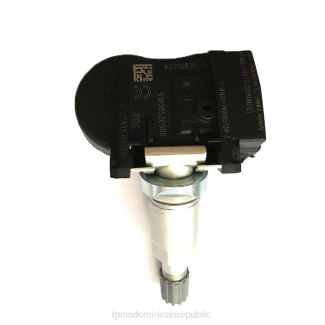HDDT1706 sensor de presión de neumáticos ford focus - tpms geely el sensor de presión j523114013 433mhz