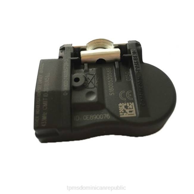 HDDT1706 sensor de presión de neumáticos ford focus - tpms geely el sensor de presión j523114013 433mhz