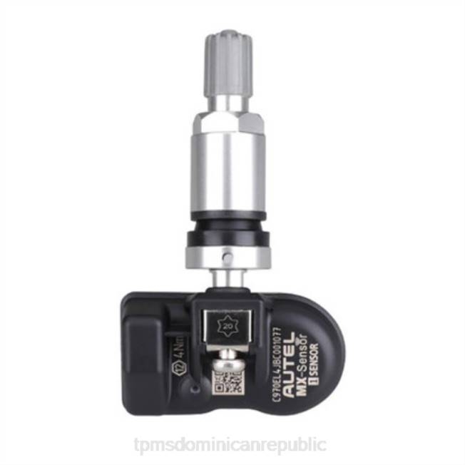 HDDT1707 sensor TPMS honda - tpms geely el sensor de presión 1734809 433mhz