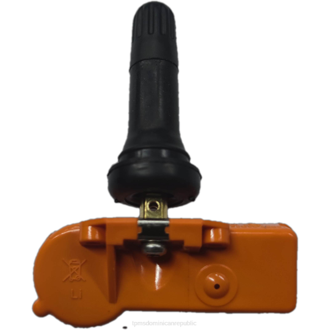 HDDT1712 TPMS Dominican Republic - tpms geely el sensor de presión 6703202 433mhz