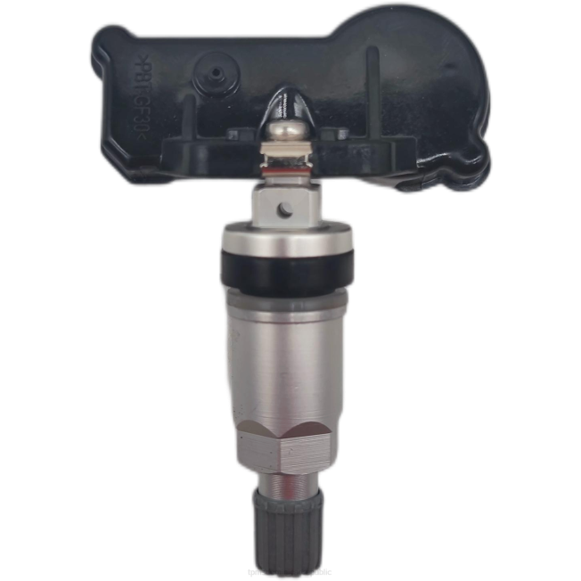 HDDT1717 sensor TPMS honda - tpms geely el sensor de presión h3q1bb8 433mhz
