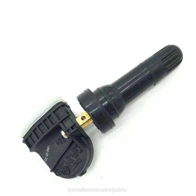 HDDT1720 sensor TPMS chevrolet - tpms geely el sensor de presión 8889081697 433mhz