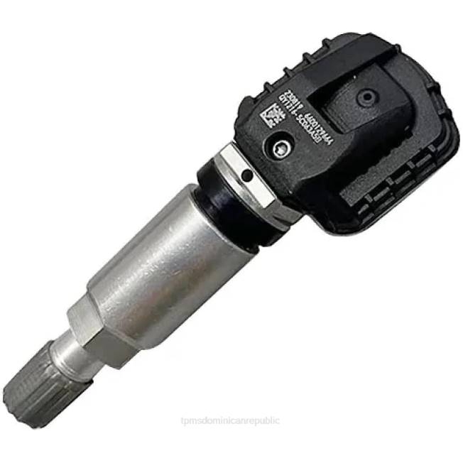 HDDT1721 TPMS Santo Domingo - tpms geely el sensor de presión 6600129664 433mhz