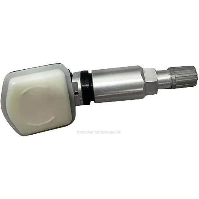 HDDT1721 TPMS Santo Domingo - tpms geely el sensor de presión 6600129664 433mhz