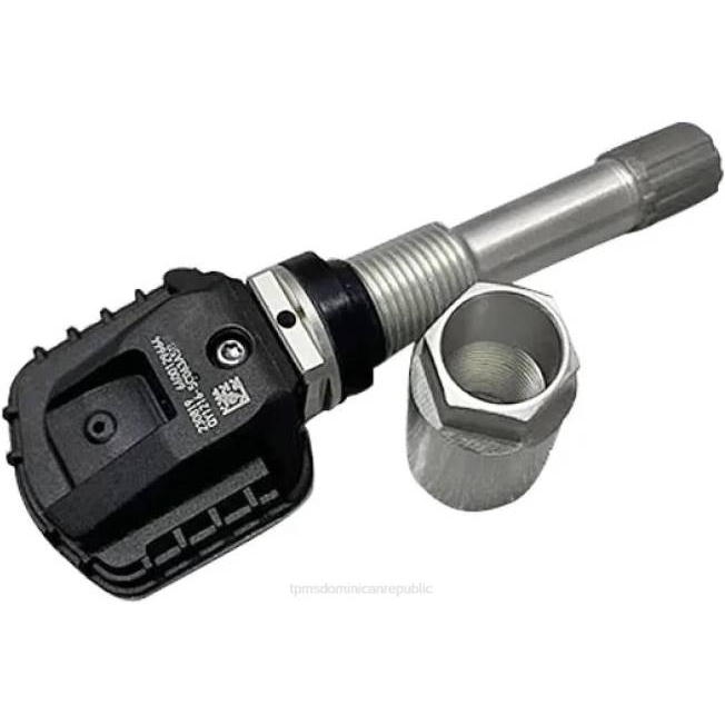 HDDT1721 TPMS Santo Domingo - tpms geely el sensor de presión 6600129664 433mhz