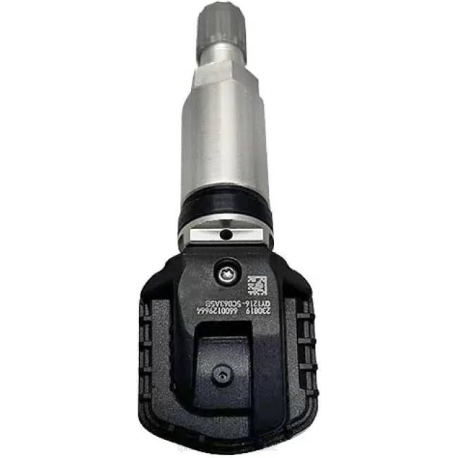 HDDT1721 TPMS Santo Domingo - tpms geely el sensor de presión 6600129664 433mhz