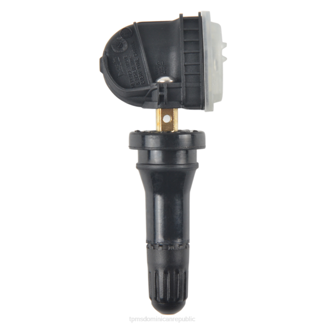 HDDT1303 sensor de presión de neumáticos mercedes - Sensor de presión de neumáticos tpms hanteng 3617020001m11