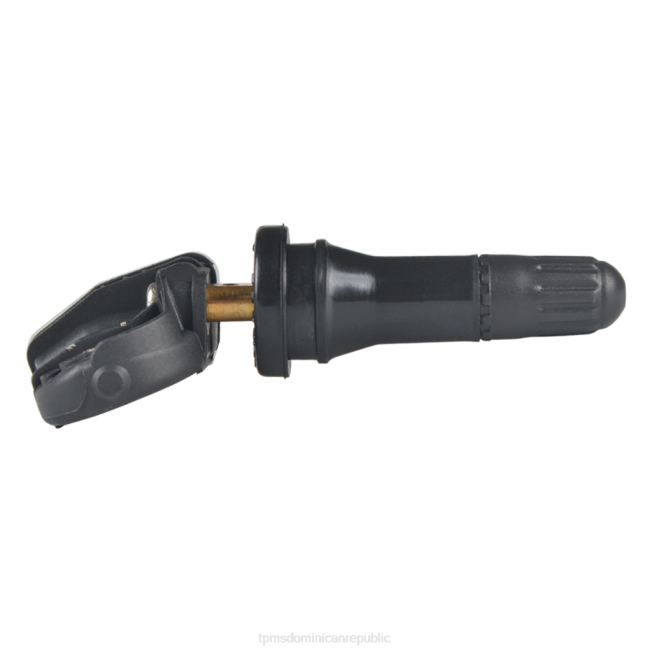 HDDT1303 sensor de presión de neumáticos mercedes - Sensor de presión de neumáticos tpms hanteng 3617020001m11