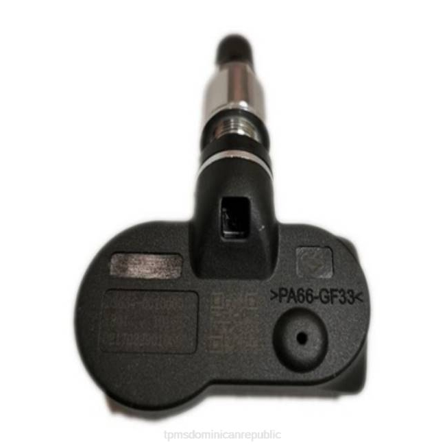 HDDT1776 sensor de presión de neumáticos ford focus - Tpms huanghai el sensor de presión d363400100001 433mhz