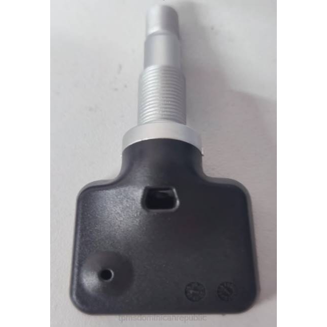 HDDT1777 sensor TPMS honda - tpms zx auto el sensor de presión h3608030 433mhz