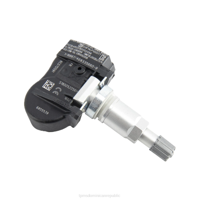 HDDT1790 sensor TPMS chevrolet - Tpms hawtai el sensor de presión 36832000g1c 433mhz