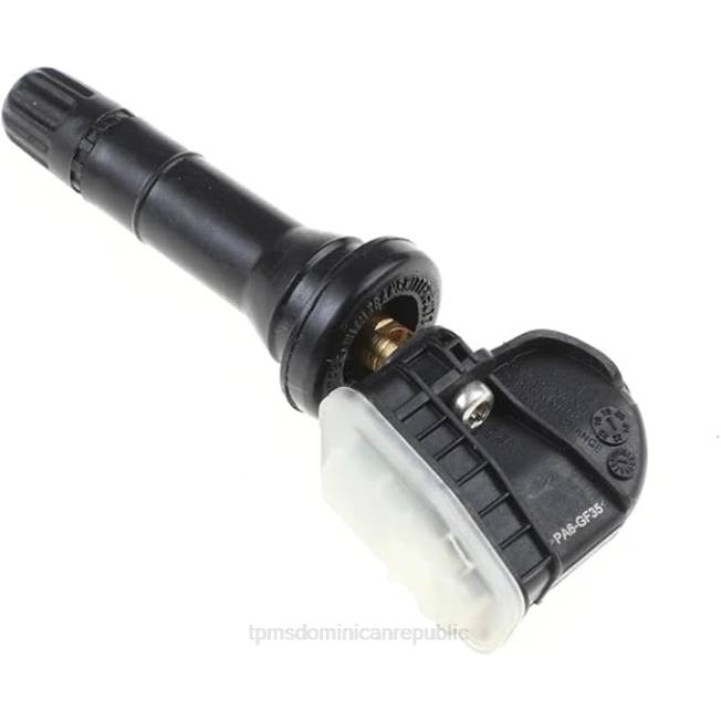 HDDT1691 TPMS Santo Domingo - Tpms haval/gwm el sensor de presión 3641100xkr02a 433mhz