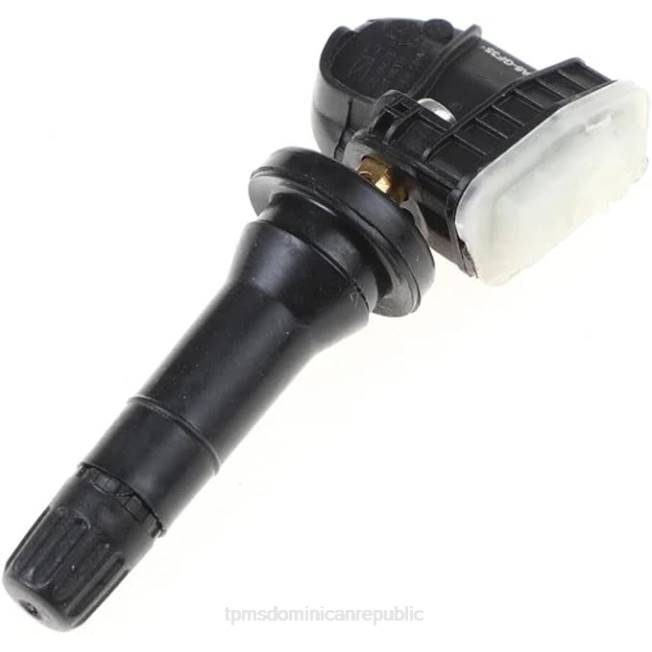 HDDT1691 TPMS Santo Domingo - Tpms haval/gwm el sensor de presión 3641100xkr02a 433mhz