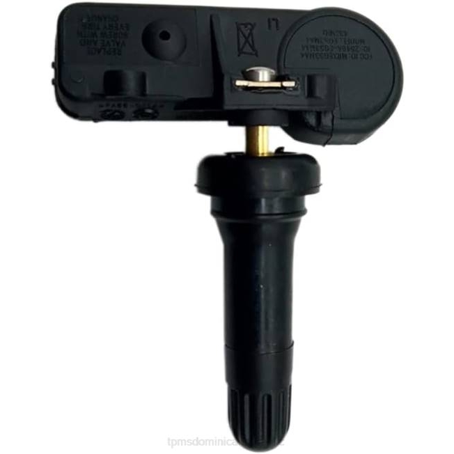 HDDT1692 TPMS Dominican Republic - tpms haval/gwm el sensor de presión 3641100xku00a 433mhz