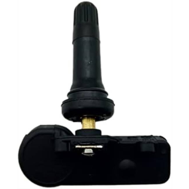 HDDT1692 TPMS Dominican Republic - tpms haval/gwm el sensor de presión 3641100xku00a 433mhz