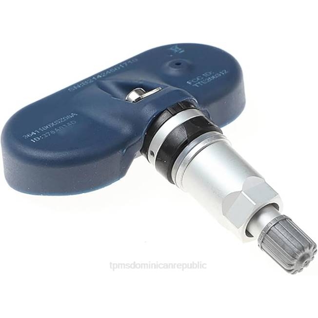 HDDT1694 sensor de presión de neumáticos onix - Tpms haval/gwm el sensor de presión 3641100xsz08a 433mhz