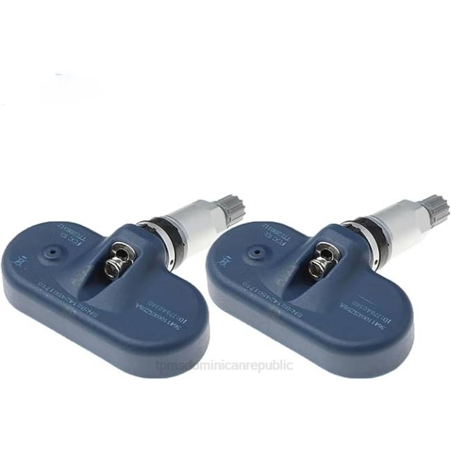 HDDT1694 sensor de presión de neumáticos onix - Tpms haval/gwm el sensor de presión 3641100xsz08a 433mhz