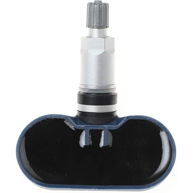 HDDT1694 sensor de presión de neumáticos onix - Tpms haval/gwm el sensor de presión 3641100xsz08a 433mhz