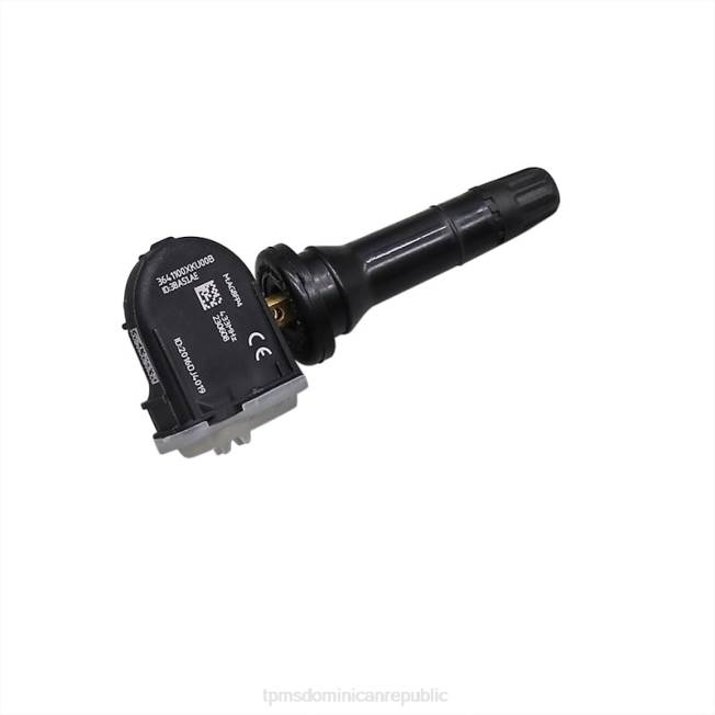 HDDT1695 sensor de presión de neumáticos TPMS - tpms haval/gwm el sensor de presión 3641100xku00b 433mhz