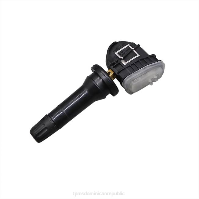 HDDT1695 sensor de presión de neumáticos TPMS - tpms haval/gwm el sensor de presión 3641100xku00b 433mhz