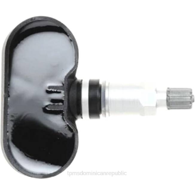 HDDT1696 sensor de presión de neumáticos ford focus - tpms haval/gwm el sensor de presión 3641110ak80xa 433mhz